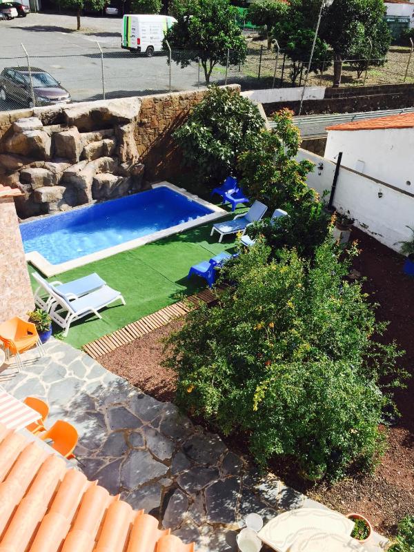 Casa Elisa Canarias - image 44