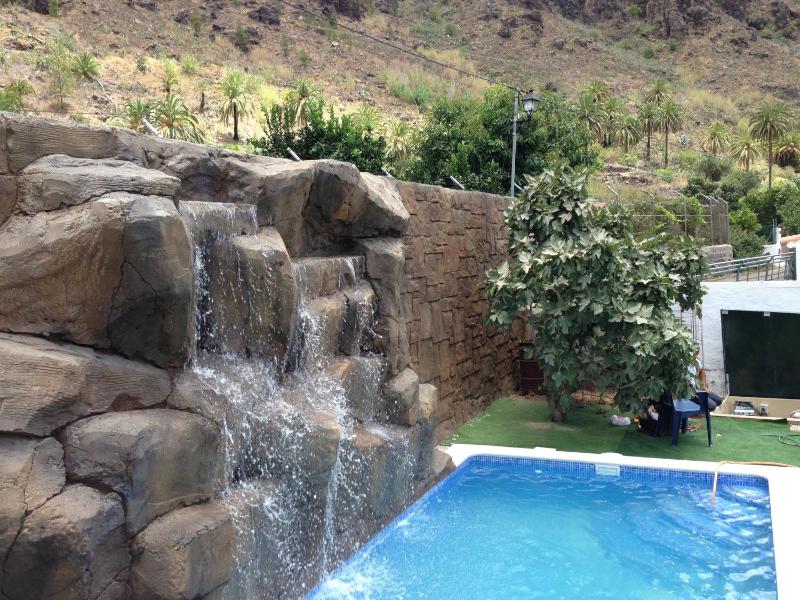 Casa Elisa Canarias - image 17