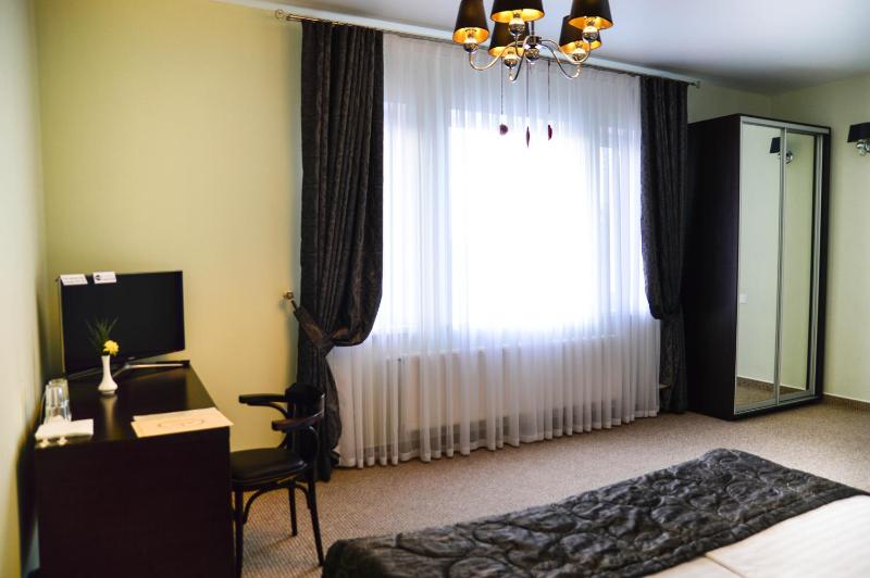 Suite image 4