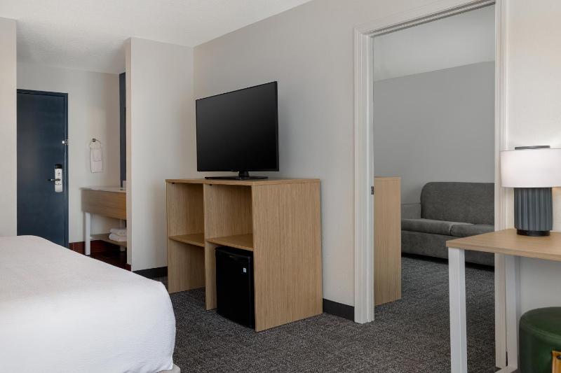 King Suite image 4