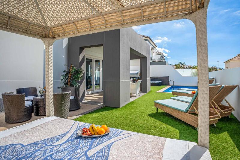 Villa Petunia - image 20