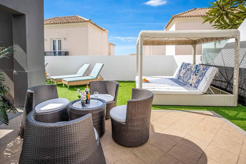 Villa Petunia - image 22