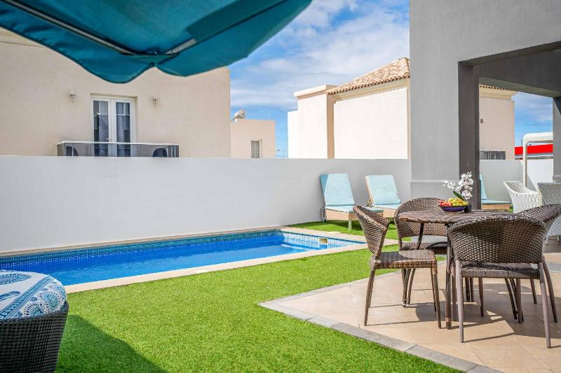 Villa Petunia - image 3