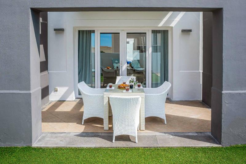 Villa Petunia - image 28