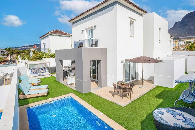 Villa Petunia - image 23