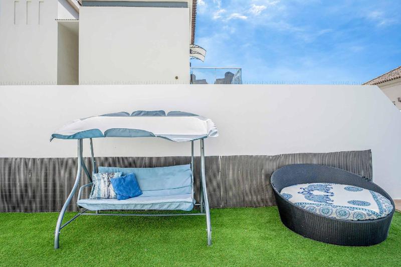 Villa Petunia - image 7