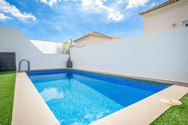 Villa Petunia - image 16