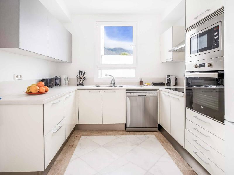 Villa Petunia - image 8