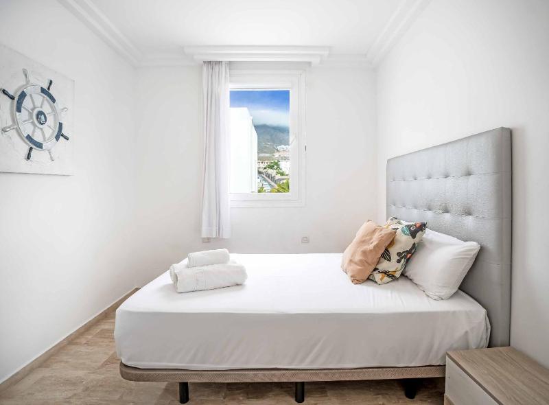 Villa Petunia - image 6