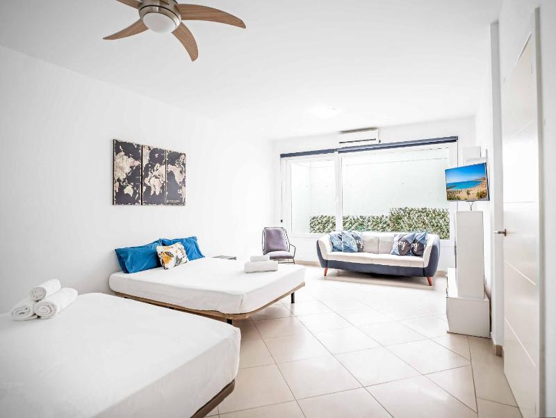 Villa Petunia - image 13
