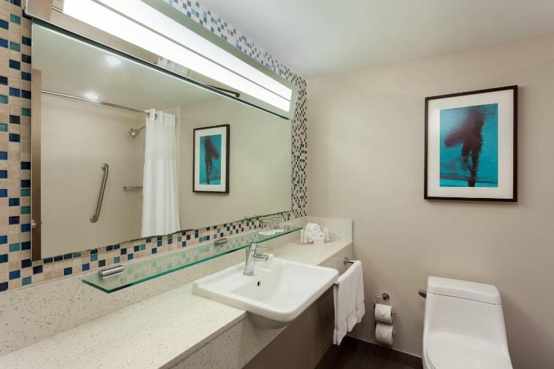 Quality Room, 1 King Bed image 3