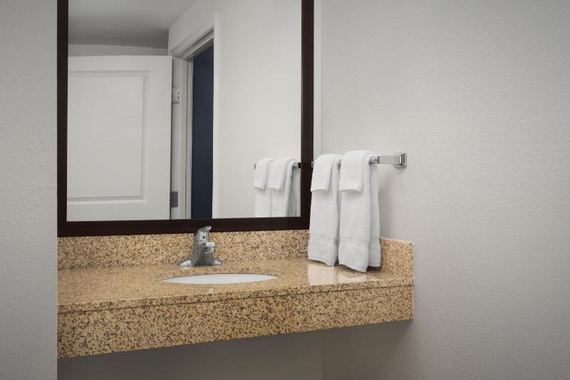 Residence Inn by Marriott Phoenix North/Happy Valley - image 38