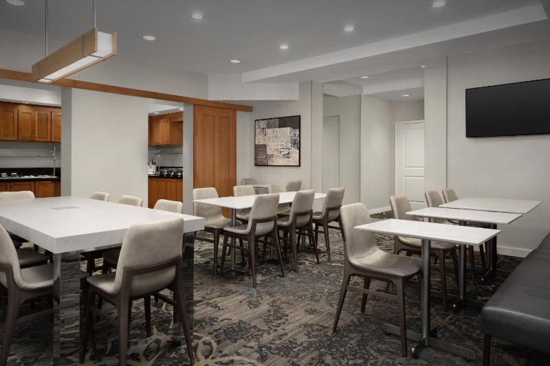 Residence Inn by Marriott Phoenix North/Happy Valley - image 16