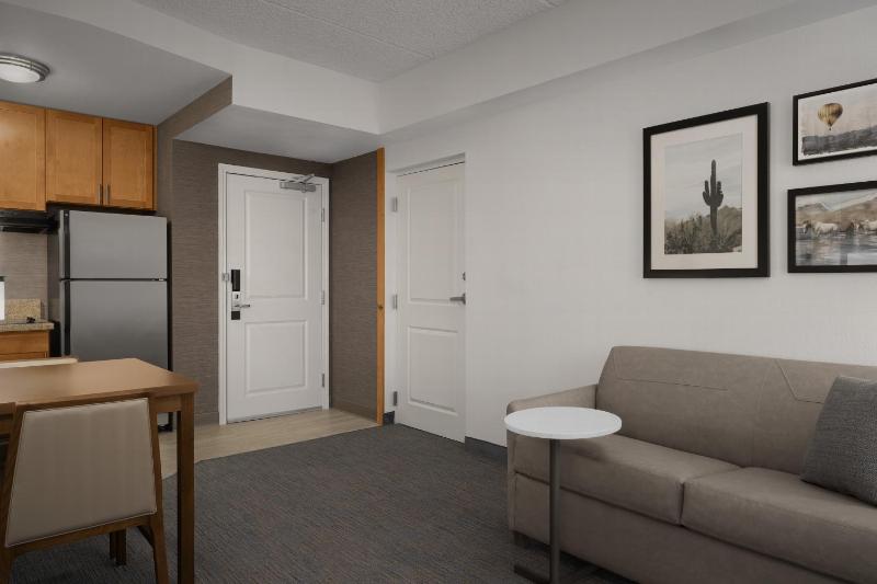 Residence Inn by Marriott Phoenix North/Happy Valley - image 32