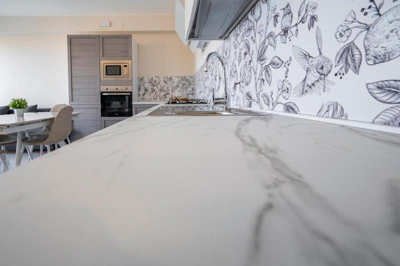 Campisi Luxury Apartments - image 16