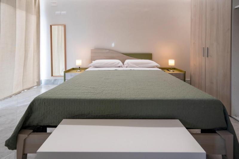 Campisi Luxury Apartments - image 9