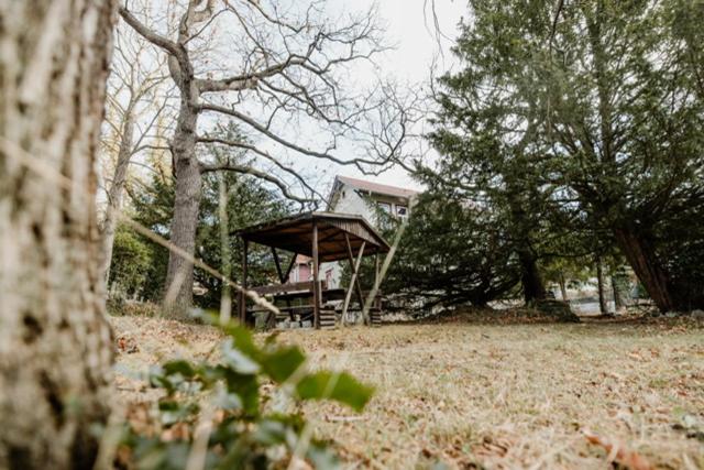 Am großen Bleek Villa Gartenblick - image 40