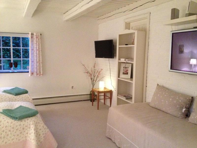 Family Room image 2