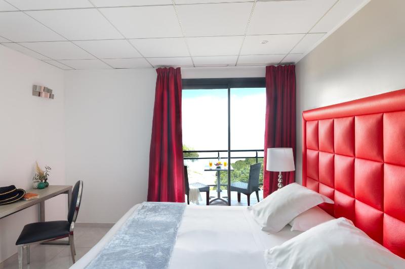 Double Room - Gulf Side image 3