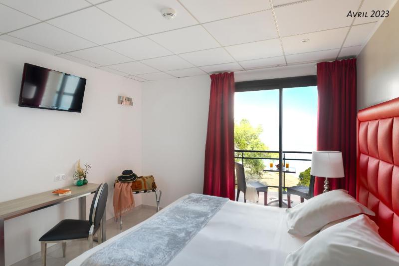 Double Room - Gulf Side image 1