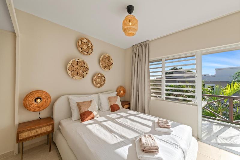 Centraal gelegen woning in Curacao - image 18