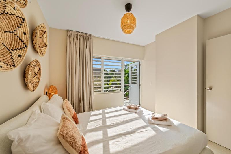 Centraal gelegen woning in Curacao - image 6