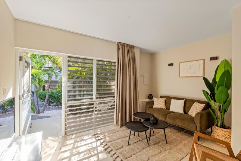 Centraal gelegen woning in Curacao - image 14