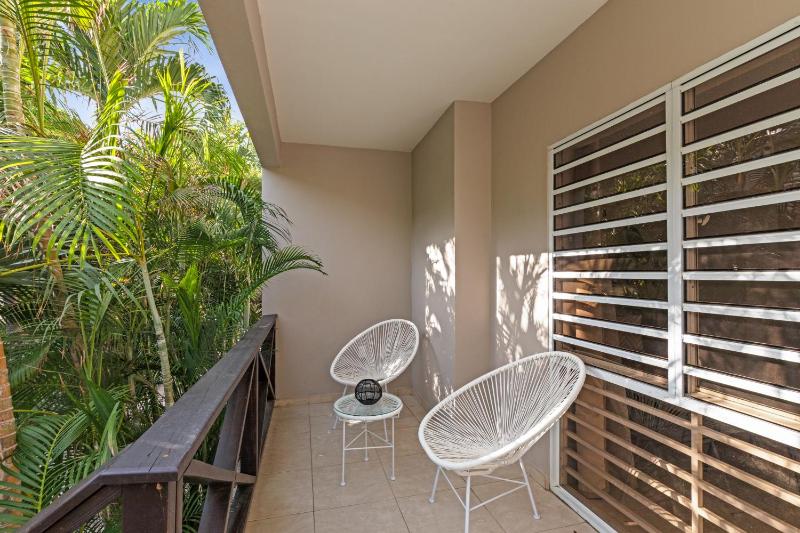 Centraal gelegen woning in Curacao - image 29