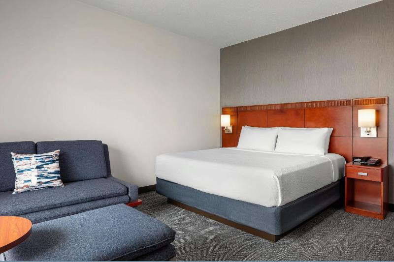 King Room image 1