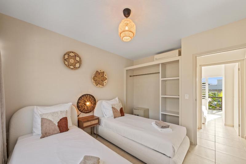 Centraal gelegen woning in Curacao - image 27