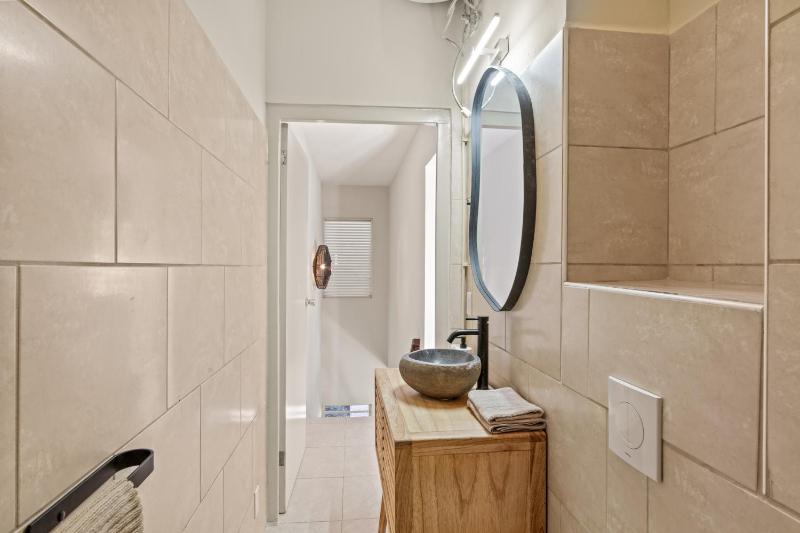 Centraal gelegen woning in Curacao - image 25