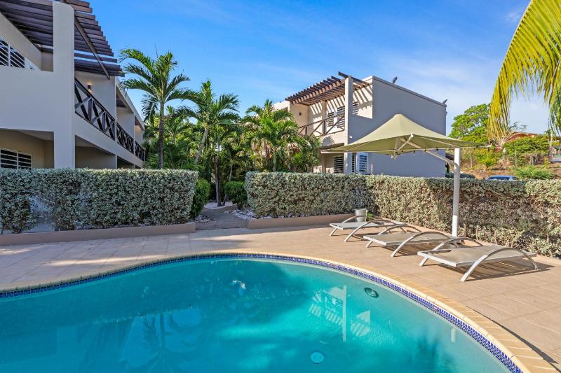Centraal gelegen woning in Curacao - image 26