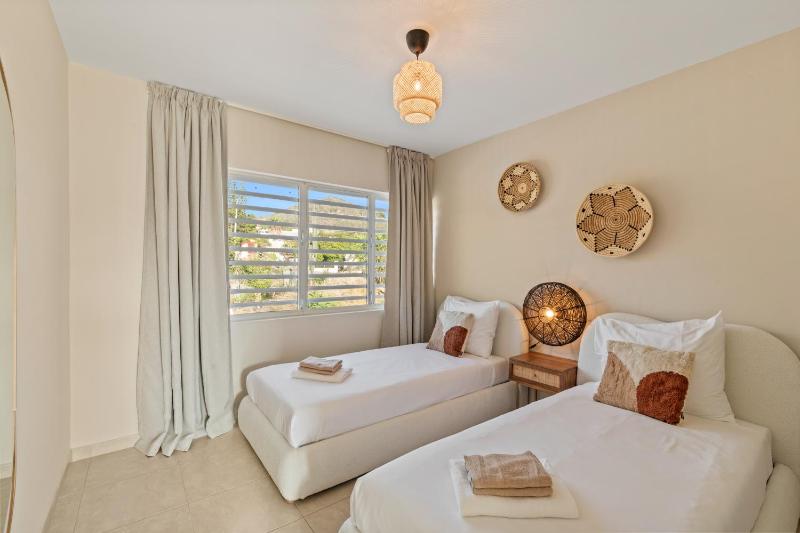 Centraal gelegen woning in Curacao - image 21