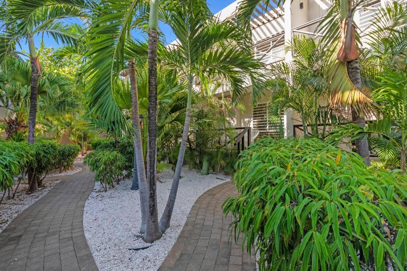 Centraal gelegen woning in Curacao - image 22