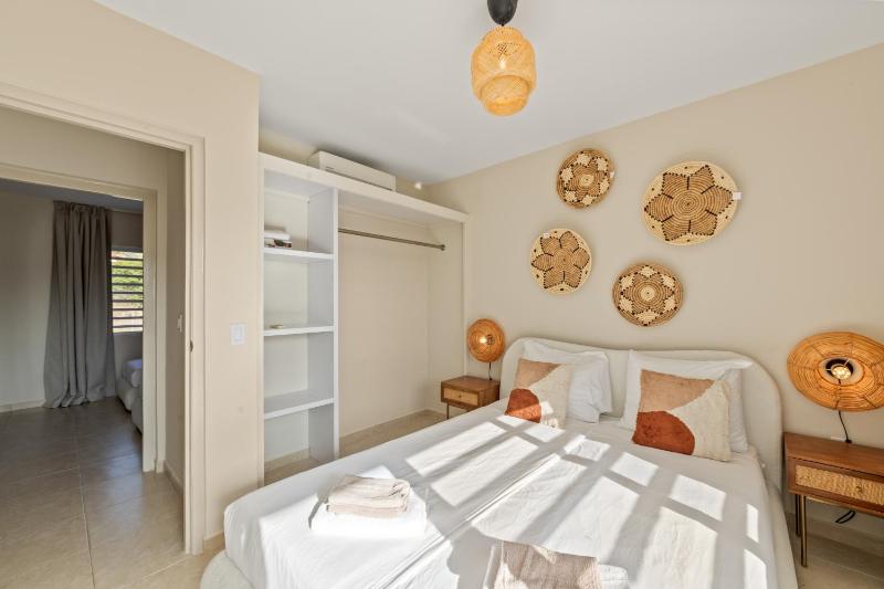 Centraal gelegen woning in Curacao - image 28