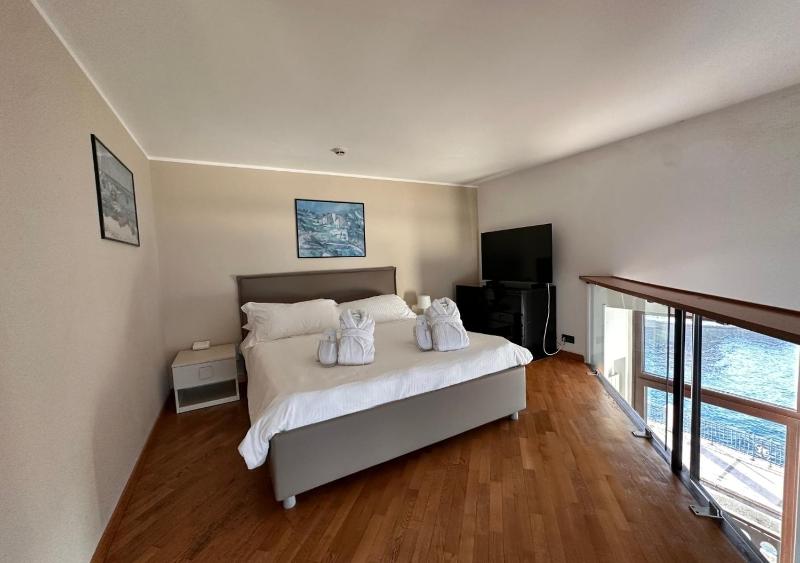 Maisonette image 1