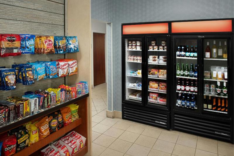 Courtyard by Marriott Virginia Beach Oceanfront/North 37th Street - image 35