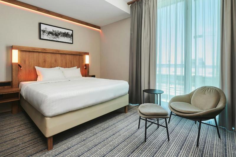 Junior Suite image 3
