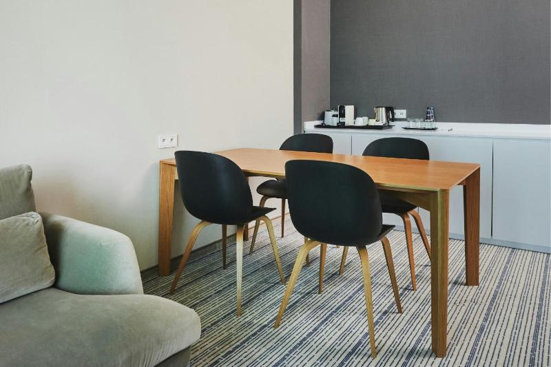 Junior Suite image 2