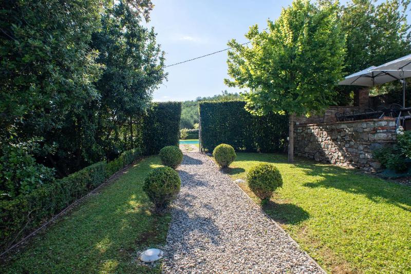 Villa Collini - image 26