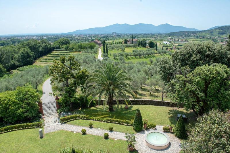 Villa Collini - image 2