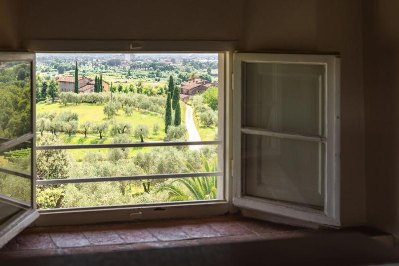 Villa Collini - image 29