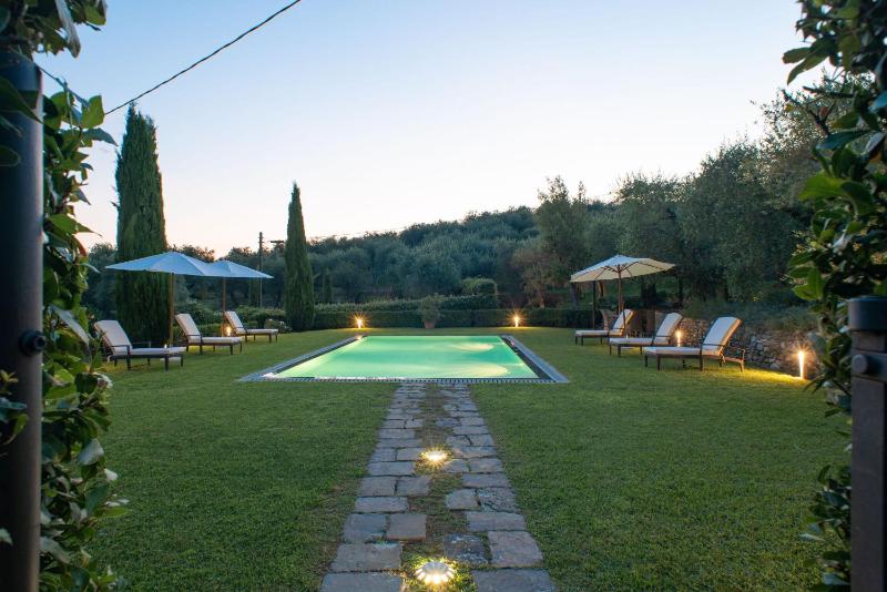 Villa Collini - image 10