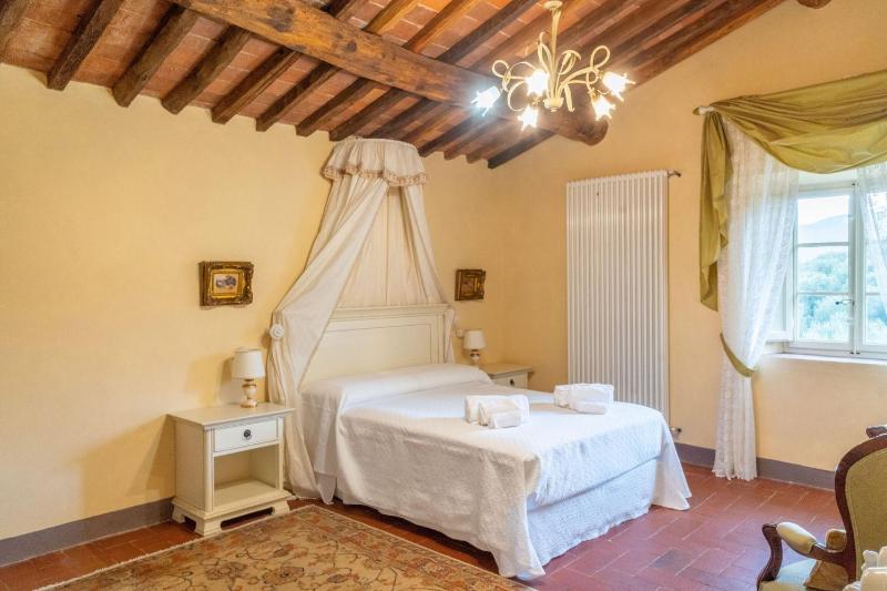 Villa Collini - image 12