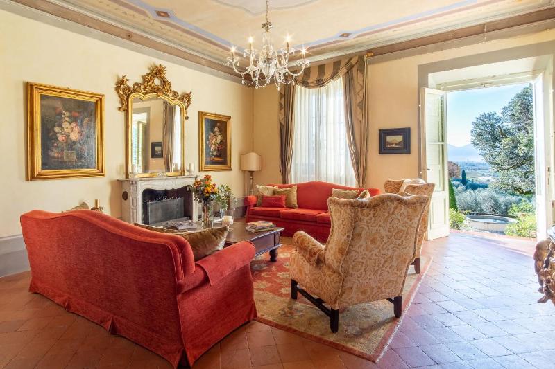 Villa Collini - image 20