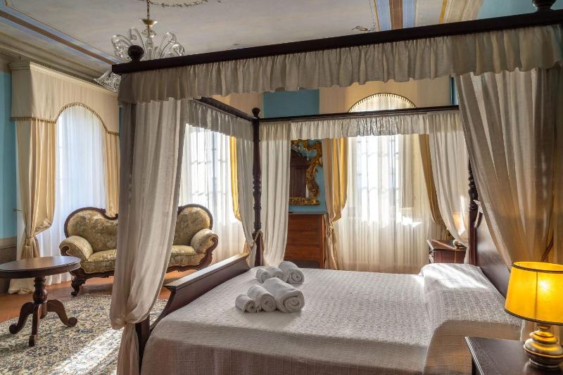 Villa Collini - image 28