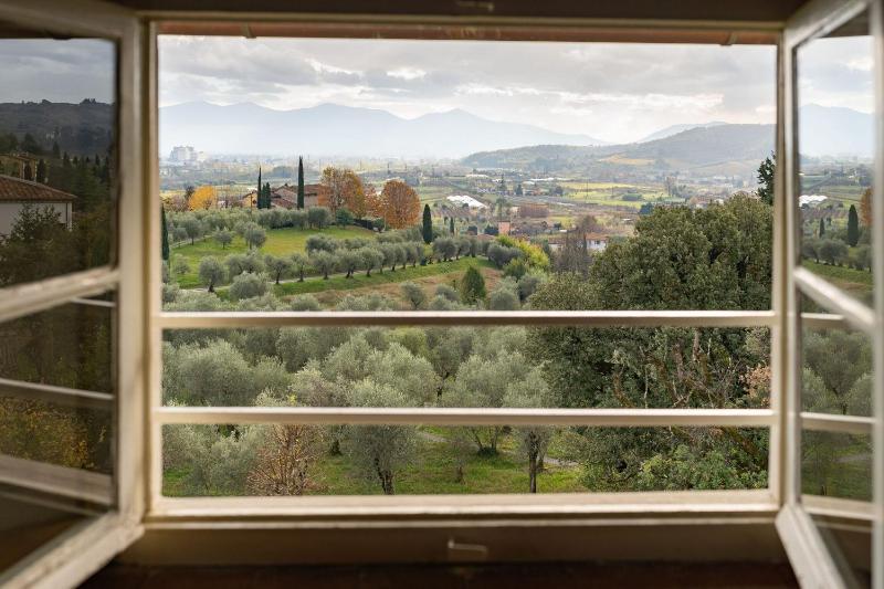 Villa Collini - image 22