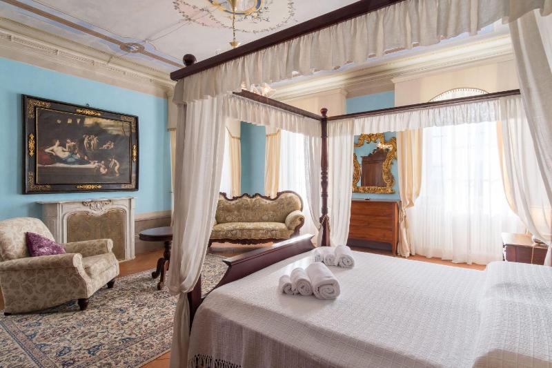 Villa Collini - image 24