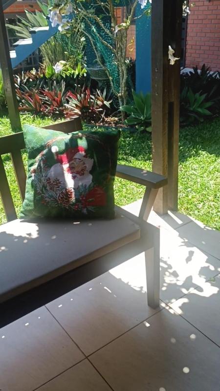 Sunshine Residencial - image 17