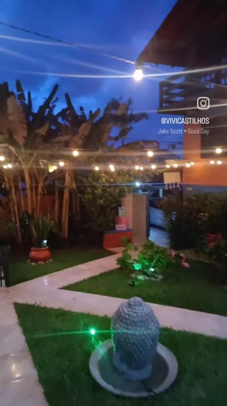 Sunshine Residencial - image 28